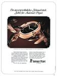 Piguet 1976 03.jpg